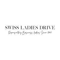 Swiss Ladies Drive GmbH logo, Swiss Ladies Drive GmbH contact details