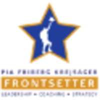 FRONTSETTER logo, FRONTSETTER contact details