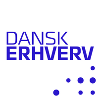 Dansk Erhverv - Turisme, Oplevelse og Kultur logo, Dansk Erhverv - Turisme, Oplevelse og Kultur contact details