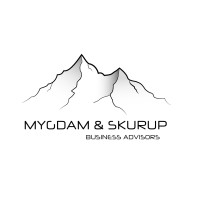 Mygdam & Skurup Business Advisors logo, Mygdam & Skurup Business Advisors contact details