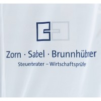 Zorn Sabel Brunnhübner logo, Zorn Sabel Brunnhübner contact details