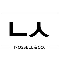 Nossell & Co. logo, Nossell & Co. contact details