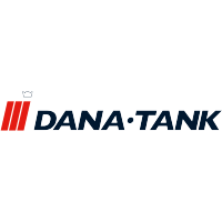 Dana-Tank logo, Dana-Tank contact details