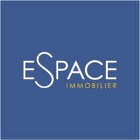 Espace Immobilier logo, Espace Immobilier contact details