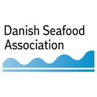 Danish Seafood Association logo, Danish Seafood Association contact details