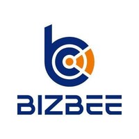 Bizbee (E-Parts Marketplace) logo, Bizbee (E-Parts Marketplace) contact details