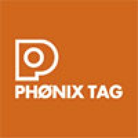 Phønix Tag logo, Phønix Tag contact details