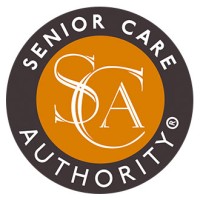 Senior Care Authority of Southeast Texas logo, Senior Care Authority of Southeast Texas contact details