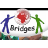 Bridges Global Education Centre logo, Bridges Global Education Centre contact details