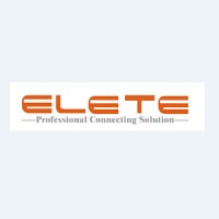 ELETE TECHNOLOGY LTD. logo, ELETE TECHNOLOGY LTD. contact details