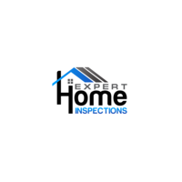 Expert Home Inspections logo, Expert Home Inspections contact details