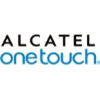 ALCATEL PHILIPPINES INCORPORATED logo, ALCATEL PHILIPPINES INCORPORATED contact details