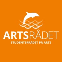 Artsrådet logo, Artsrådet contact details