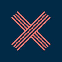 CopenX logo, CopenX contact details