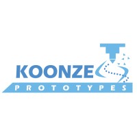 Shenzhen Koonze Model Co., LTD logo, Shenzhen Koonze Model Co., LTD contact details