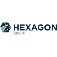 Hexagon Group AG logo, Hexagon Group AG contact details