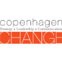 Copenhagen Change logo, Copenhagen Change contact details