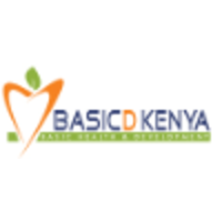 BasicD - Basic Health & Development logo, BasicD - Basic Health & Development contact details