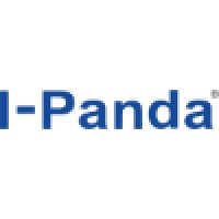 Shenzhen I-Panda Electronics Co.,Ltd logo, Shenzhen I-Panda Electronics Co.,Ltd contact details