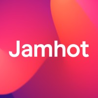 Jamhot logo, Jamhot contact details