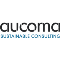 aucoma logo, aucoma contact details