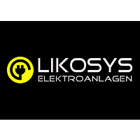 Likosys GmbH logo, Likosys GmbH contact details