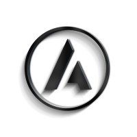 Altrium Architectural logo, Altrium Architectural contact details