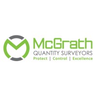 McGrath Quantity Surveyors logo, McGrath Quantity Surveyors contact details