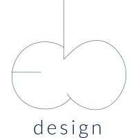 eb design logo, eb design contact details