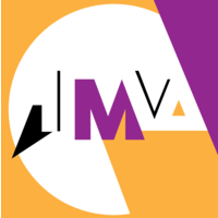 LIMVA logo, LIMVA contact details