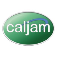 Caljam Limited logo, Caljam Limited contact details