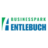 Businesspark Aentlebuch AG logo, Businesspark Aentlebuch AG contact details