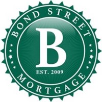 Bond Street Mortgage LLC logo, Bond Street Mortgage LLC contact details