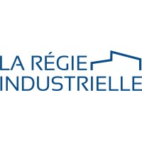 La Régie Industrielle logo, La Régie Industrielle contact details