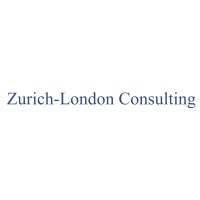 Zurich-London Consulting logo, Zurich-London Consulting contact details