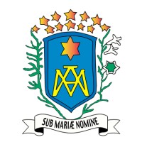 St. Mary's College (The Marist) logo, St. Mary's College (The Marist) contact details