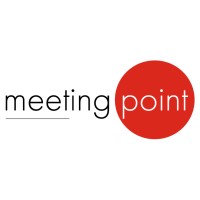 meeting point center sàrl logo, meeting point center sàrl contact details