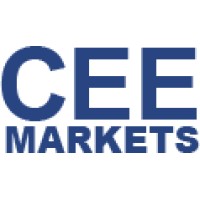 CEE Markets Consultancy logo, CEE Markets Consultancy contact details