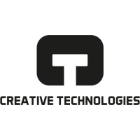 CREATIVE TECHNOLOGIES SA logo, CREATIVE TECHNOLOGIES SA contact details