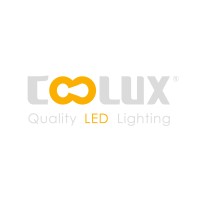 Coolux Lighting Company Limited logo, Coolux Lighting Company Limited contact details