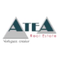 AteA Real Estate logo, AteA Real Estate contact details