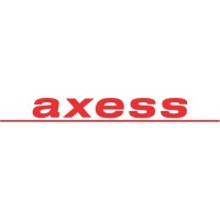 axess management sa logo, axess management sa contact details