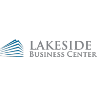 Lakeside Business Center AG logo, Lakeside Business Center AG contact details