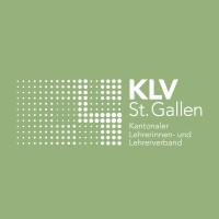 KLV St. Gallen logo, KLV St. Gallen contact details