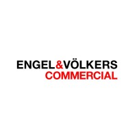 Engel & Völkers Commercial Lugano logo, Engel & Völkers Commercial Lugano contact details