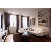 Home Staging Lugano di Lorenza Cremonini logo, Home Staging Lugano di Lorenza Cremonini contact details