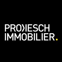 Prokesch Immobilier SA logo, Prokesch Immobilier SA contact details