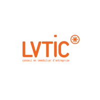 LVTiC logo, LVTiC contact details