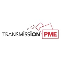 TPME logo, TPME contact details