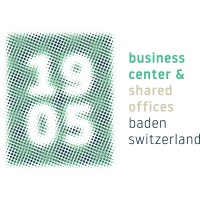 1905 Baden Business Center logo, 1905 Baden Business Center contact details